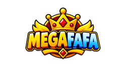 situs resmi slot 2026